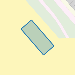 Perceel HHG00-O-6585