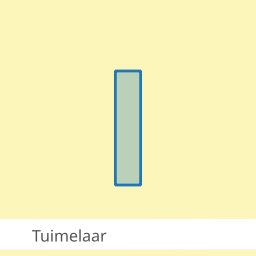 Perceel HHG00-O-6591
