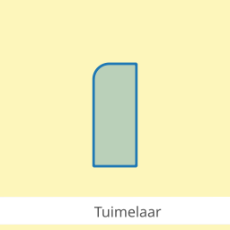 Perceel HHG00-O-6593