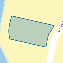 Perceel HHG00-O-6596