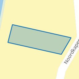 Perceel HHG00-O-6597