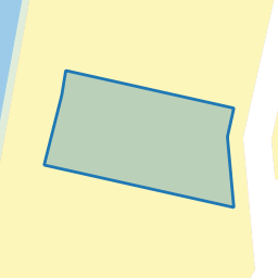 Perceel HHG00-O-6599