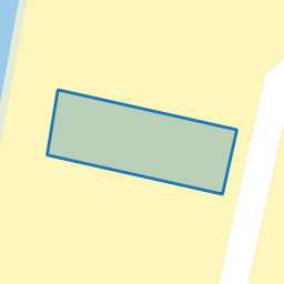 Perceel HHG00-O-6601