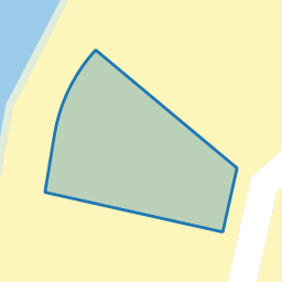 Perceel HHG00-O-6602