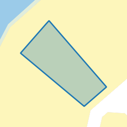 Perceel HHG00-O-6603