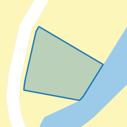 Perceel HHG00-O-6604