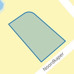 Perceel HHG00-O-6607