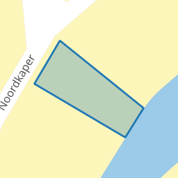 Perceel HHG00-O-6608