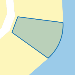 Perceel HHG00-O-6612