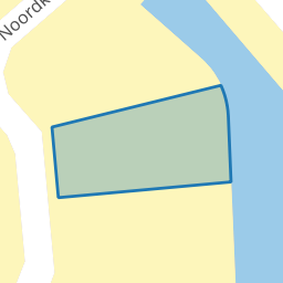 Perceel HHG00-O-6613