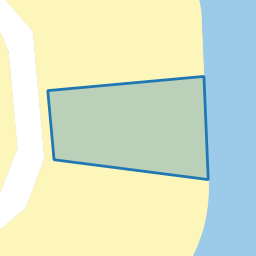 Perceel HHG00-O-6614