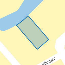 Perceel HHG00-O-6617