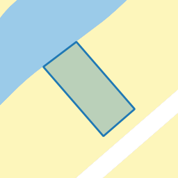 Perceel HHG00-O-6621