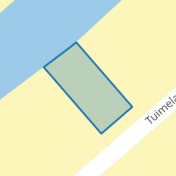 Perceel HHG00-O-6623