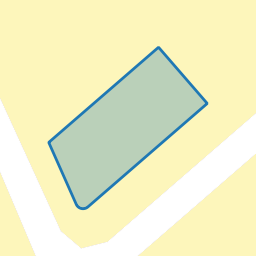 Perceel HHG00-O-6627