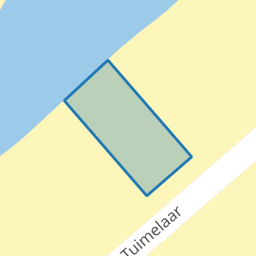 Perceel HHG00-O-6628