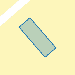 Perceel HHG00-O-6629