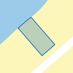 Perceel HHG00-O-6630