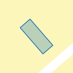 Perceel HHG00-O-6633