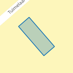 Perceel HHG00-O-6635