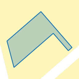 Perceel HHG00-O-6636