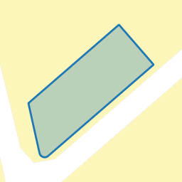 Perceel HHG00-O-6638