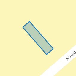 Perceel HHG00-O-6639