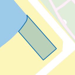 Perceel HHG00-O-6641