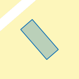 Perceel HHG00-O-6642