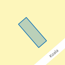 Perceel HHG00-O-6643