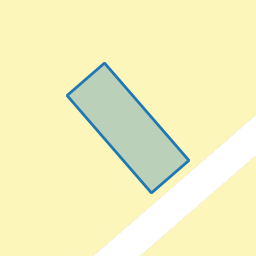 Perceel HHG00-O-6651