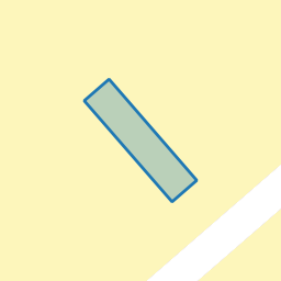 Perceel HHG00-O-6655