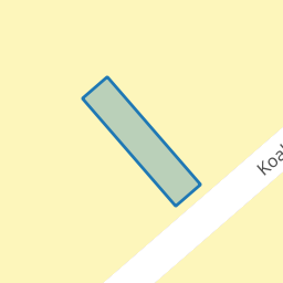 Perceel HHG00-O-6661