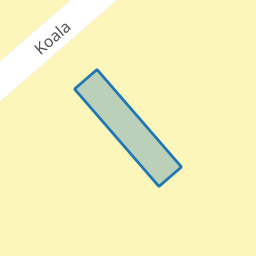 Perceel HHG00-O-6663