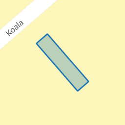 Perceel HHG00-O-6666