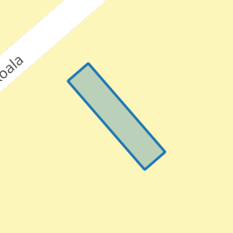 Perceel HHG00-O-6669