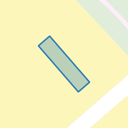 Perceel HHG00-O-6670