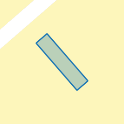 Perceel HHG00-O-6672