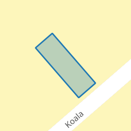 Perceel HHG00-O-6675