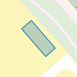 Perceel HHG00-O-6676