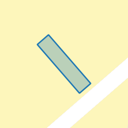 Perceel HHG00-O-6678