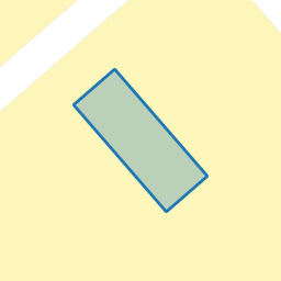 Perceel HHG00-O-6679