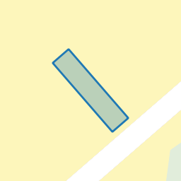 Perceel HHG00-O-6680