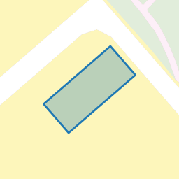 Perceel HHG00-O-6681