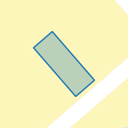 Perceel HHG00-O-6685