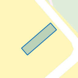 Perceel HHG00-O-6688