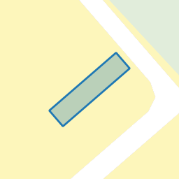 Perceel HHG00-O-6689