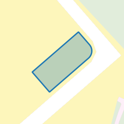 Perceel HHG00-O-6690