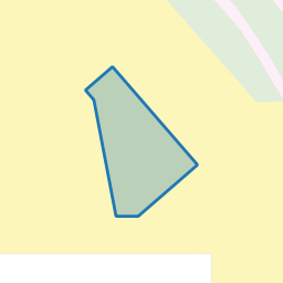 Perceel HHG00-O-6694