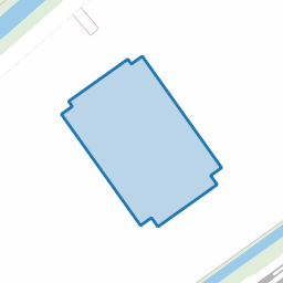 Perceel HHG00-O-6700